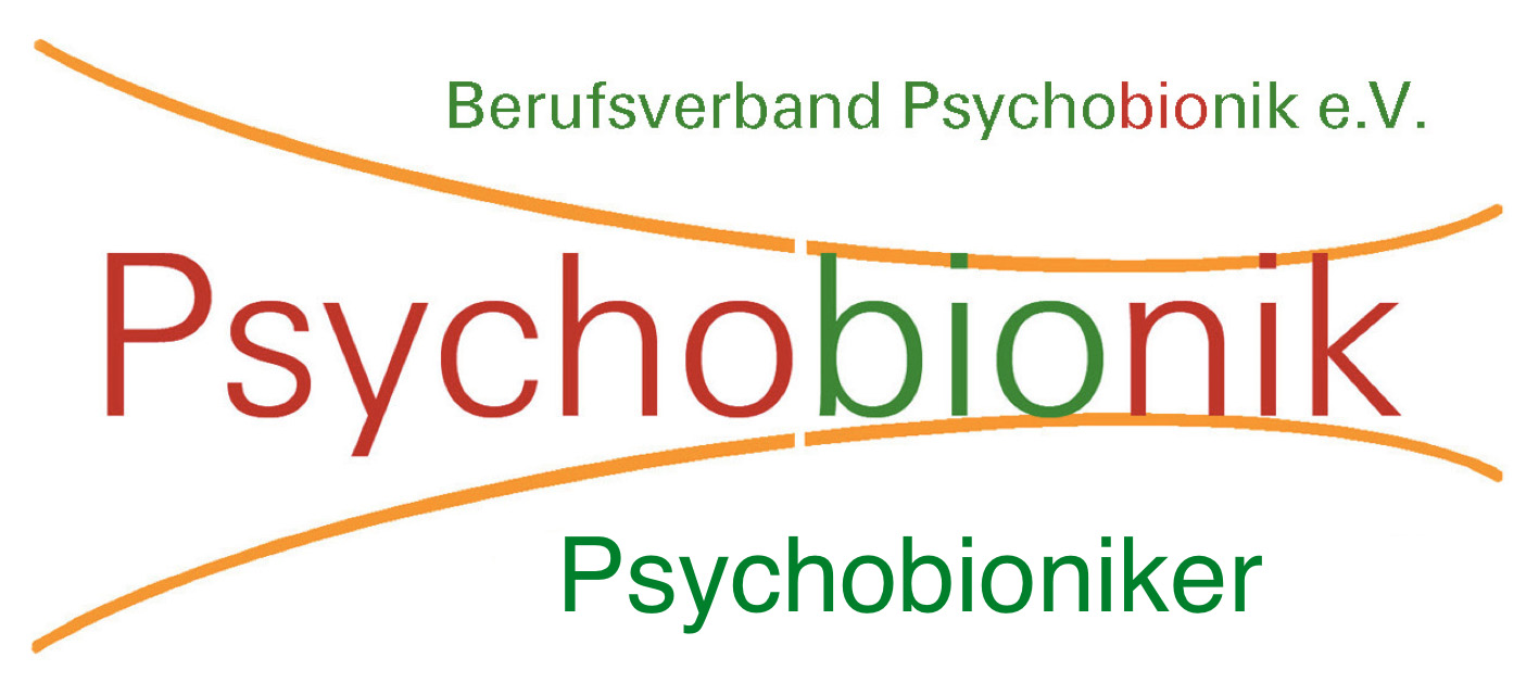 Psychobioniker Forum